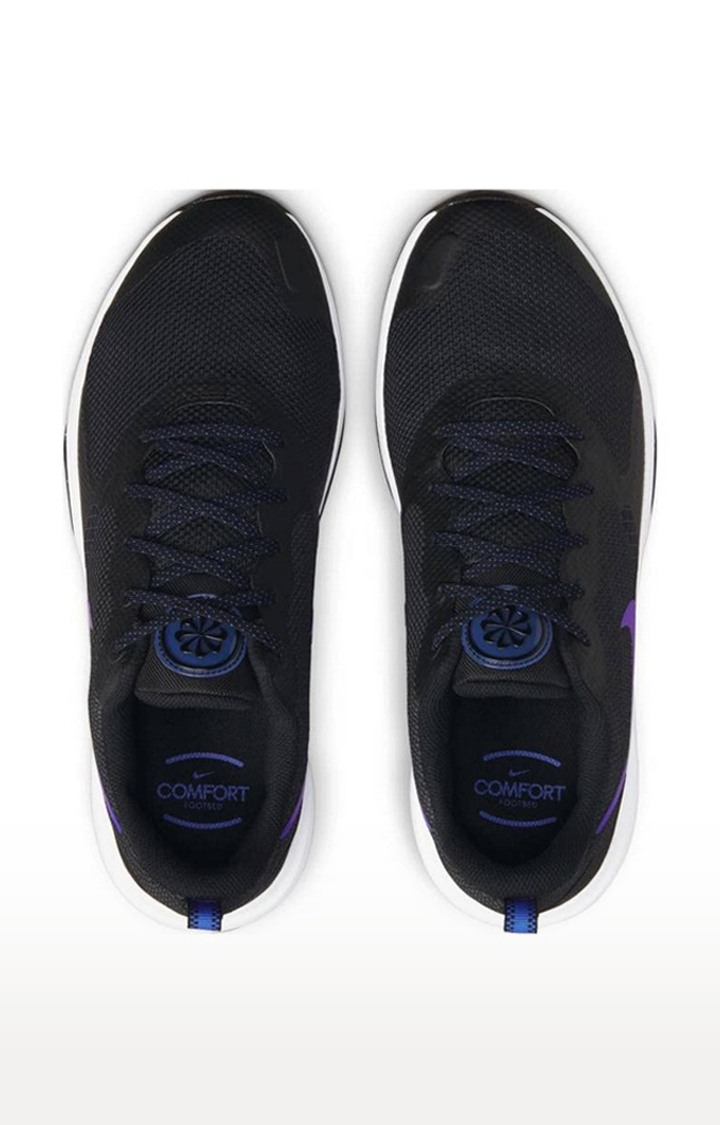 Nike free shop tr8 mens green