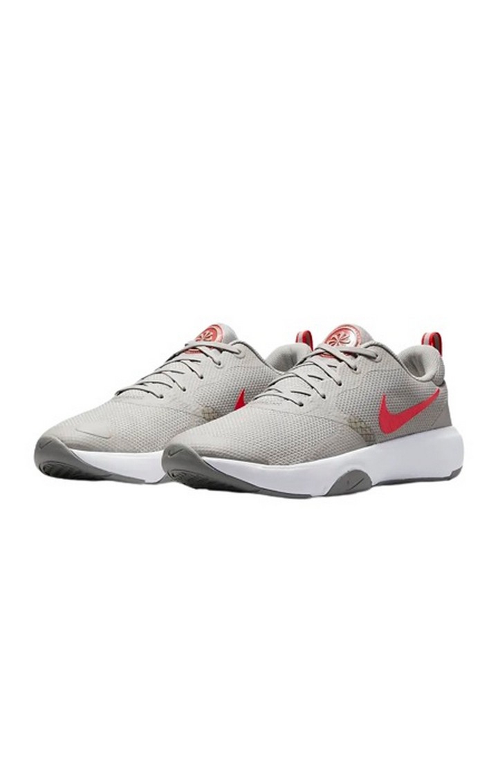 Nike | Nike Men's Training Shoes  (Nike City Rep TR) 0