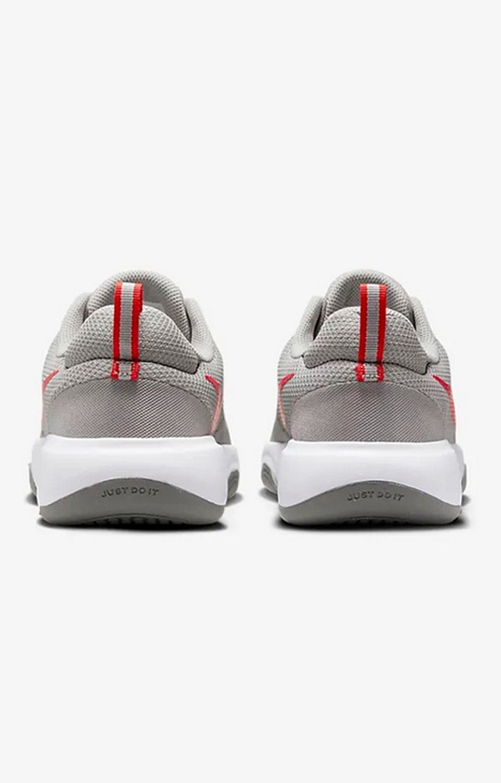 Nike | Nike Men's Training Shoes  (Nike City Rep TR) 4