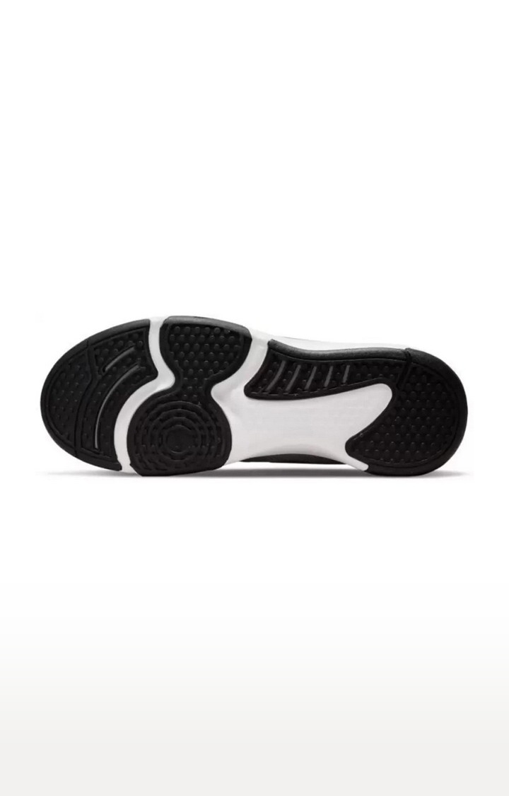 Nike city training shoes online