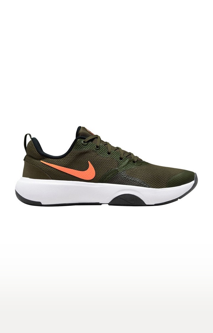Nike flex sale experience tr