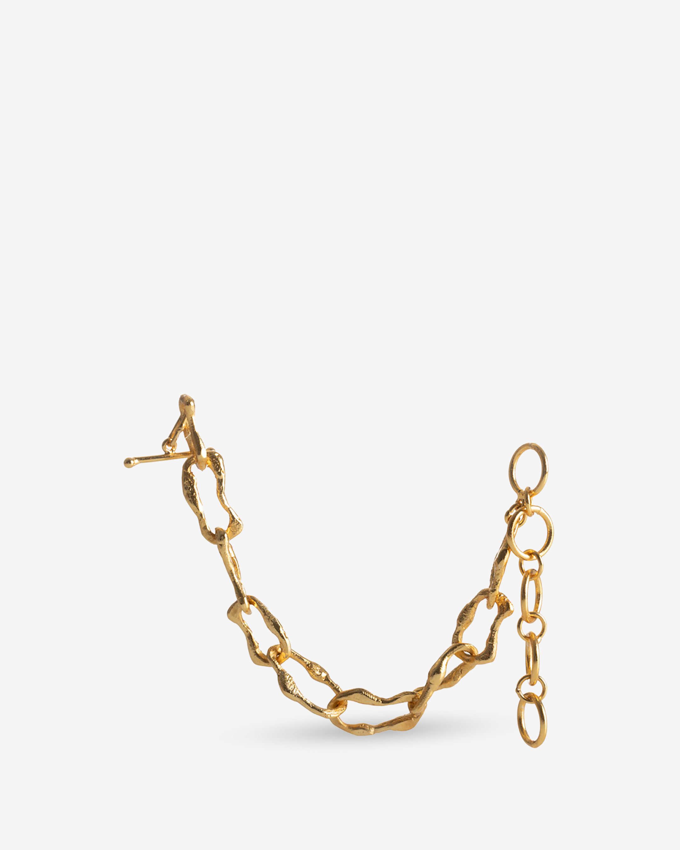 Dawn bracelet