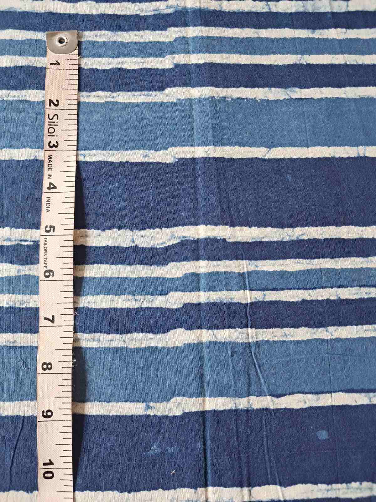 Blouse Piece