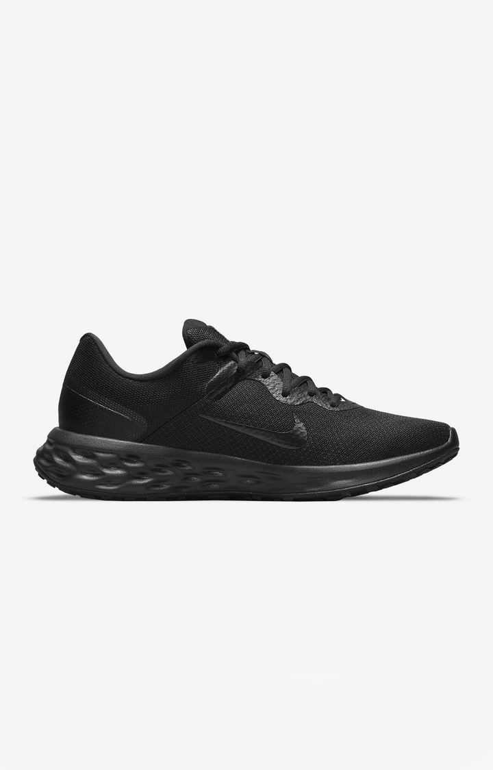 Nike legend react mens black store