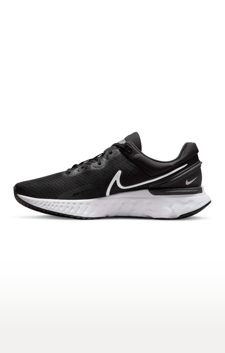 Nike mens outlet 2 mesh trainers