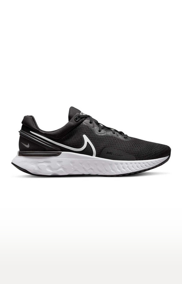 Nike free 2024 run mesh