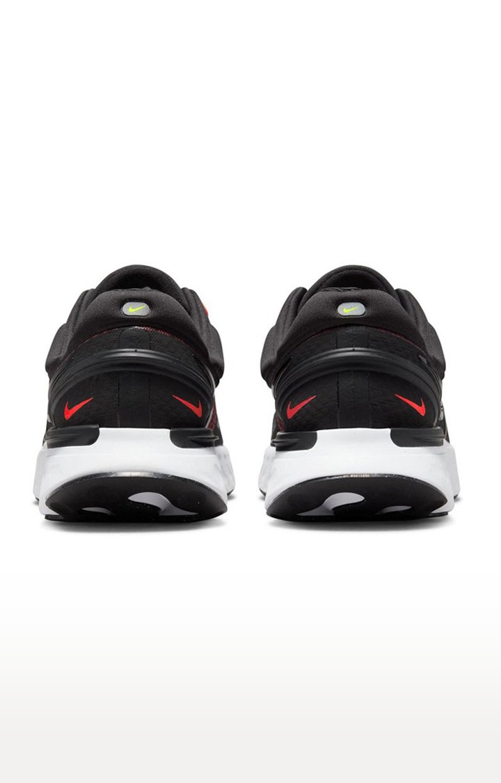 Nike free 5.0 v2 marron on sale