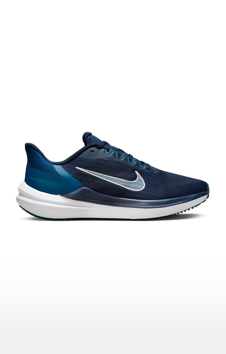 Nike 2025 free mesh