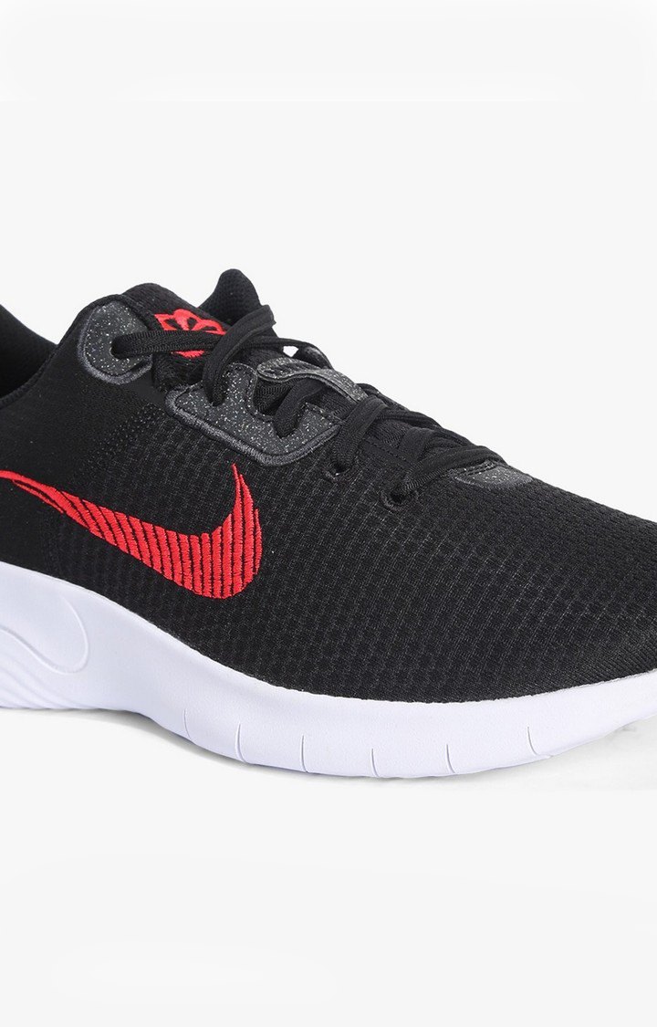 Nike free run mesh outlet
