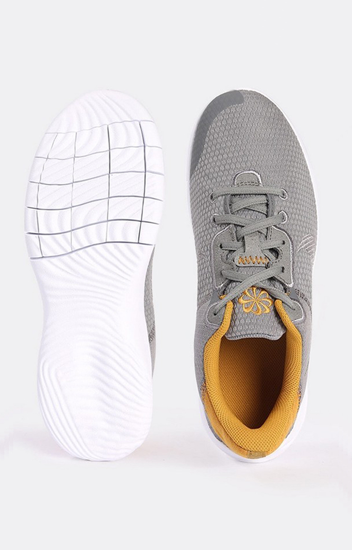 Nike mens hot sale 2 mesh trainers