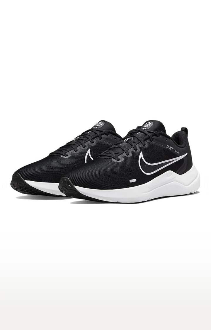 Nike Men Road Running Shoes (Nike Downshifter 12 )