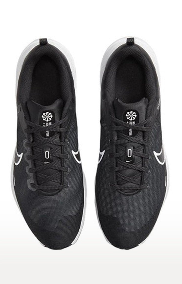 Nike Men Road Running Shoes (Nike Downshifter 12 )