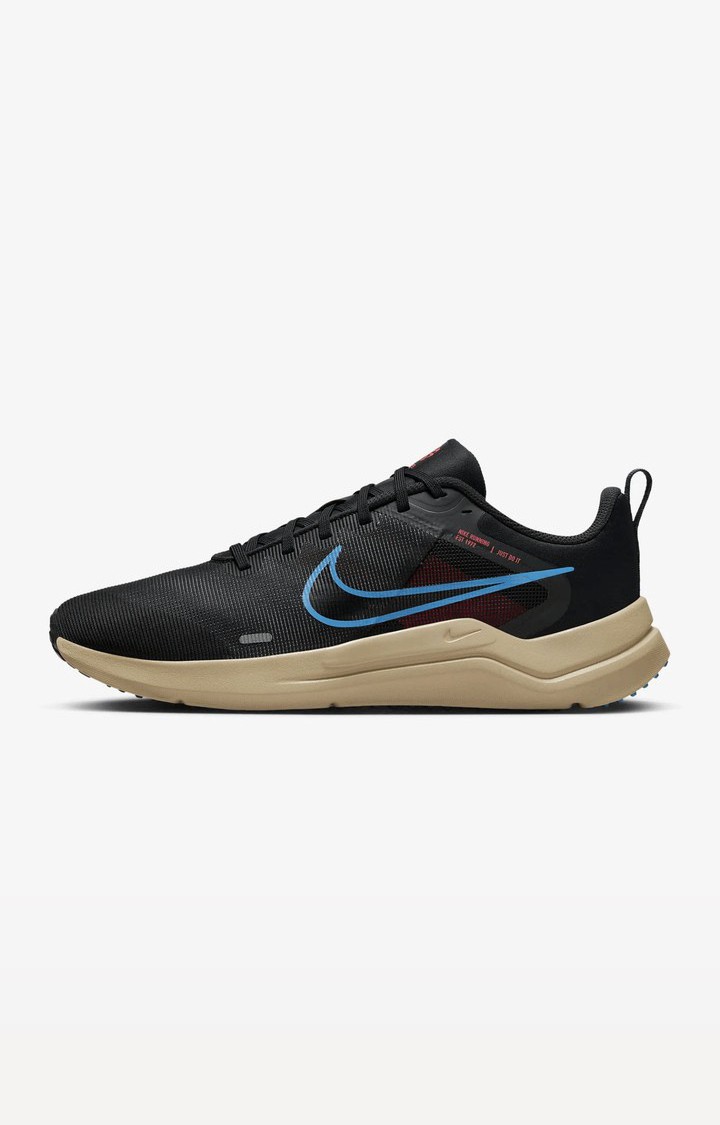 Nike free flyknit 2.0 mens brown new arrivals