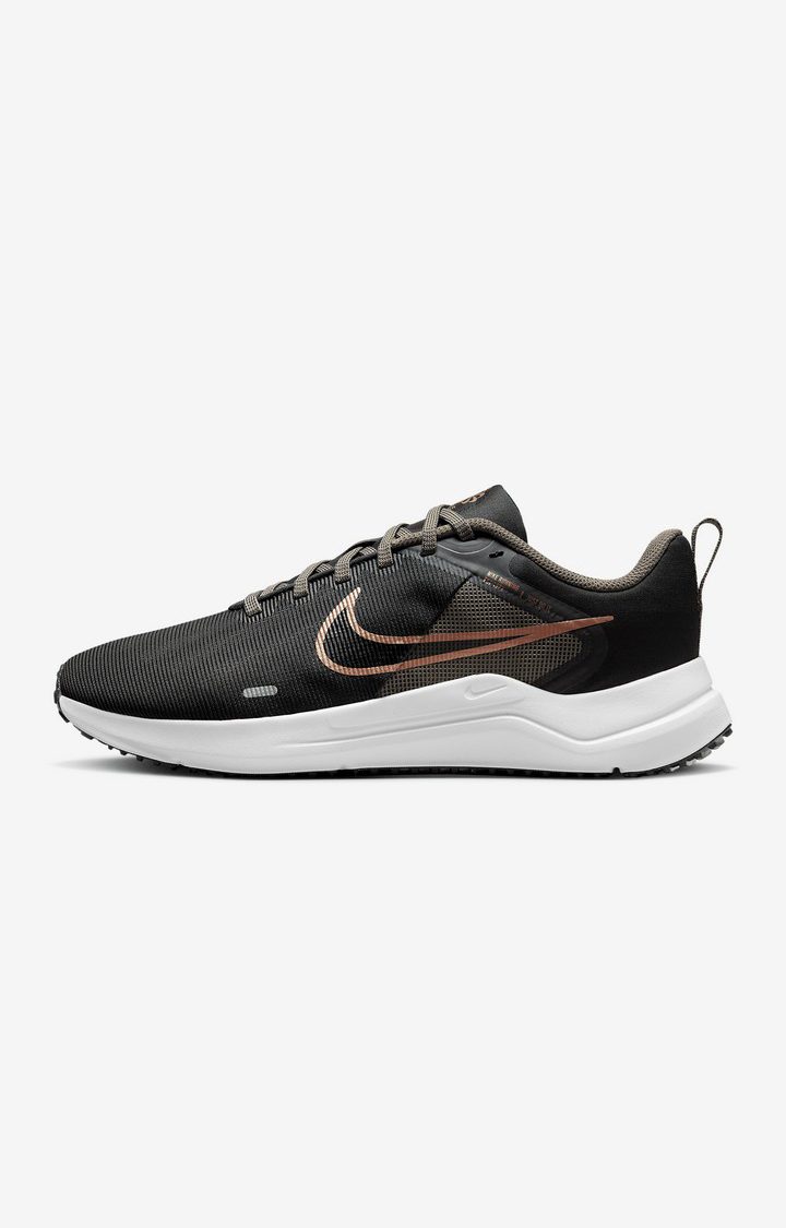 Nike downshifter shop 1