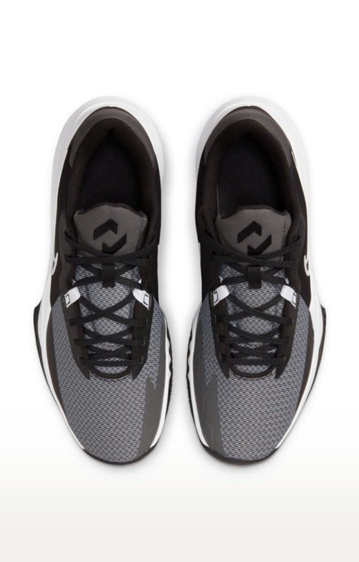 Nike mens 2 mesh trainers shop