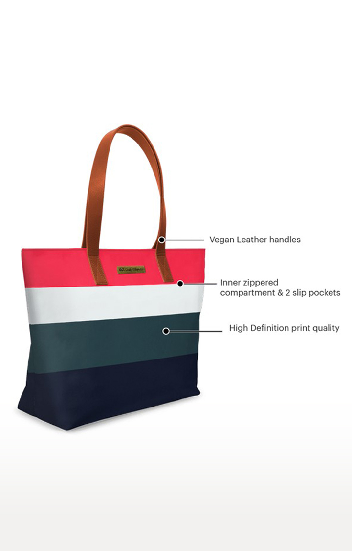 Dailyobjects sales tote bags