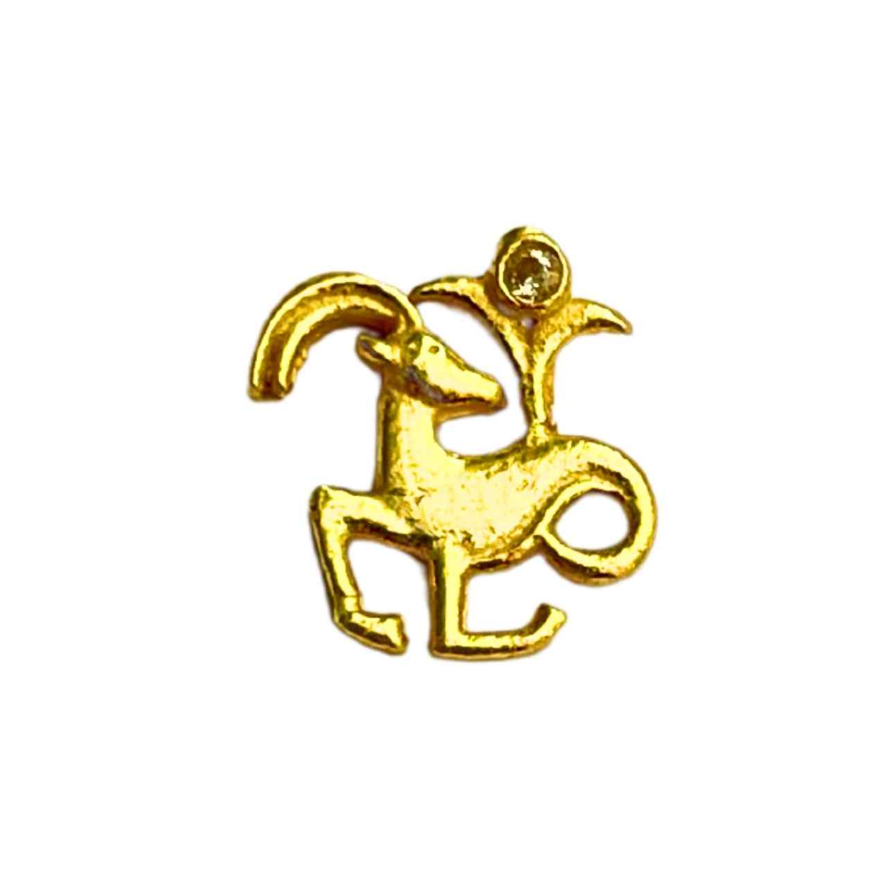 Capricorn