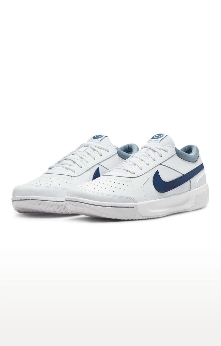 Nike classic tennis shoes mens clearance