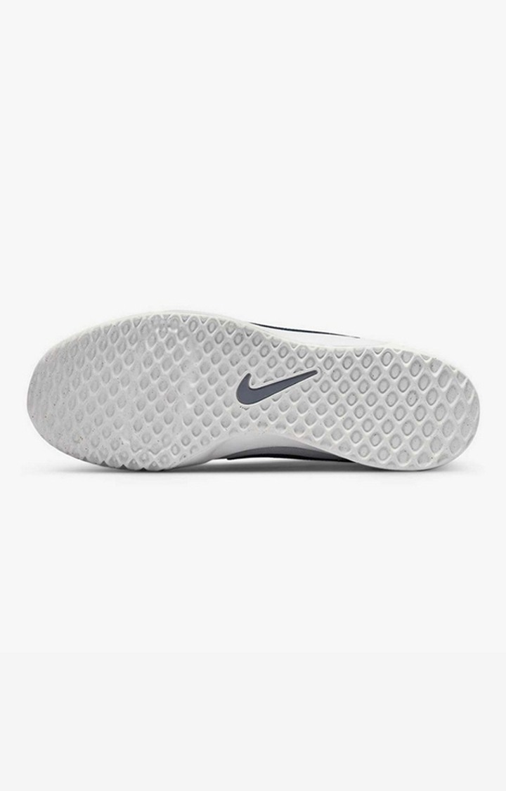 Nike Mens Court Zoom Lite3  Hard Court Tennis Shoes