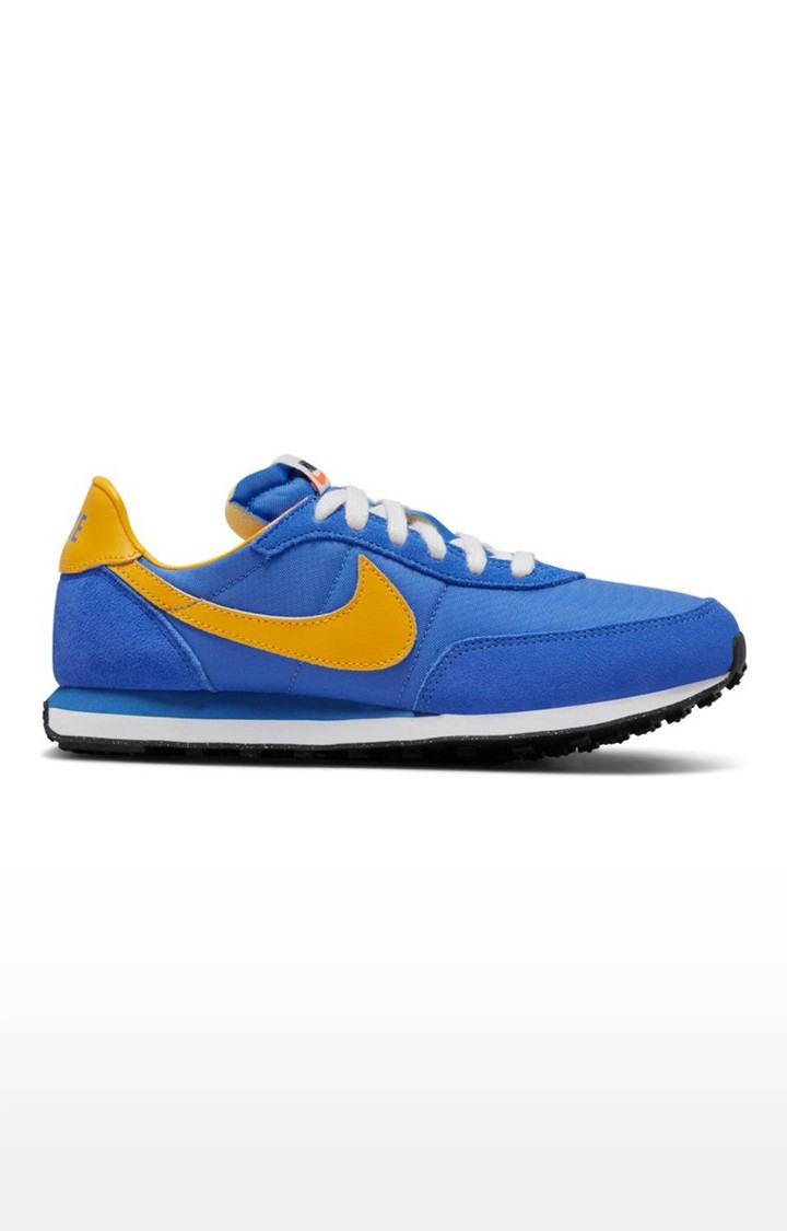 Nike elite marathon shoes store