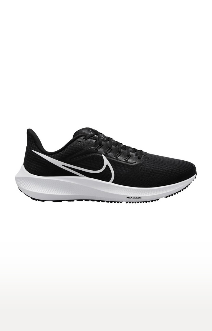 Pegasus 35 black top mens