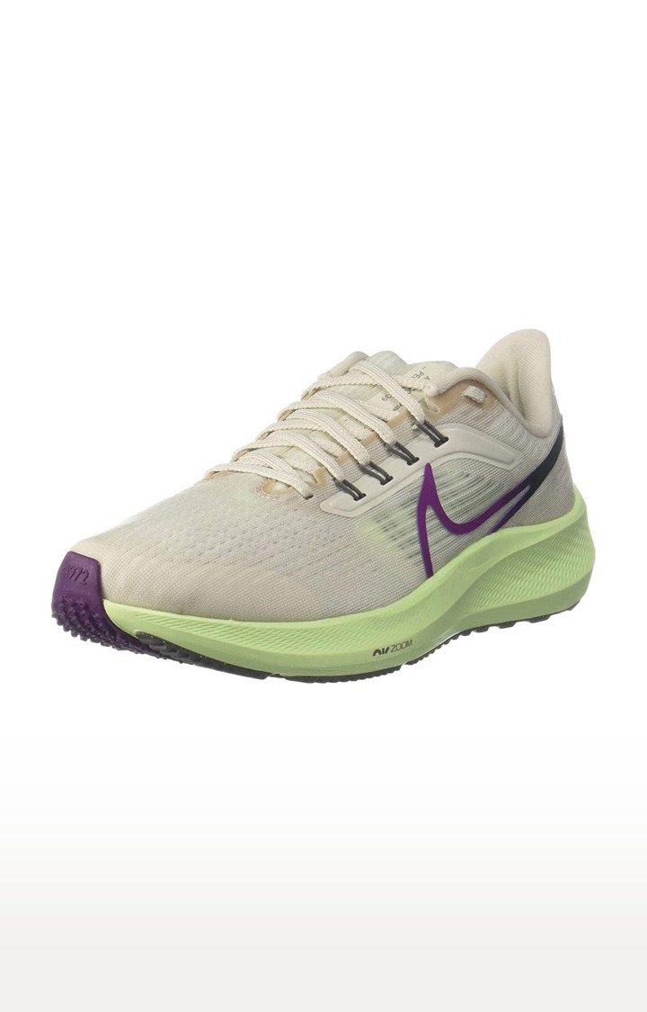 Nike | NIKE Men's Road Running Shoes (AIR ZOOM PEGASU) 0
