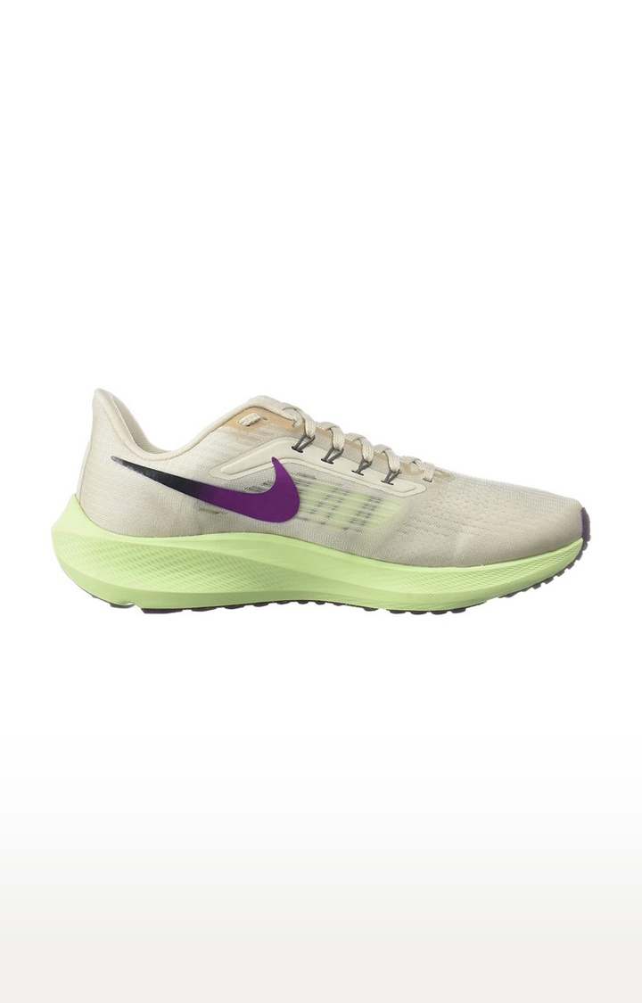Nike | NIKE  Men's Road Running Shoes (AIR ZOOM PEGASU) 2
