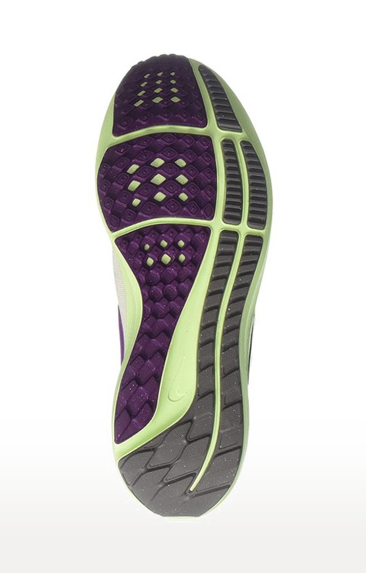 Nike | NIKE Men's Road Running Shoes (AIR ZOOM PEGASU) 3