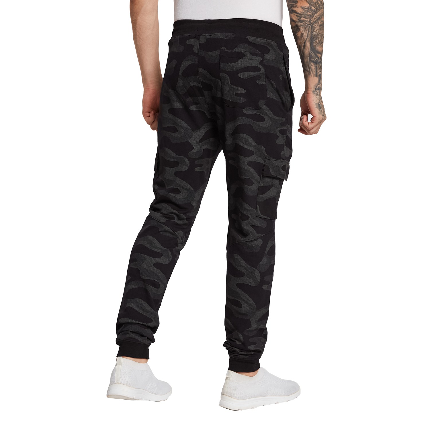 Octave track pants online discount