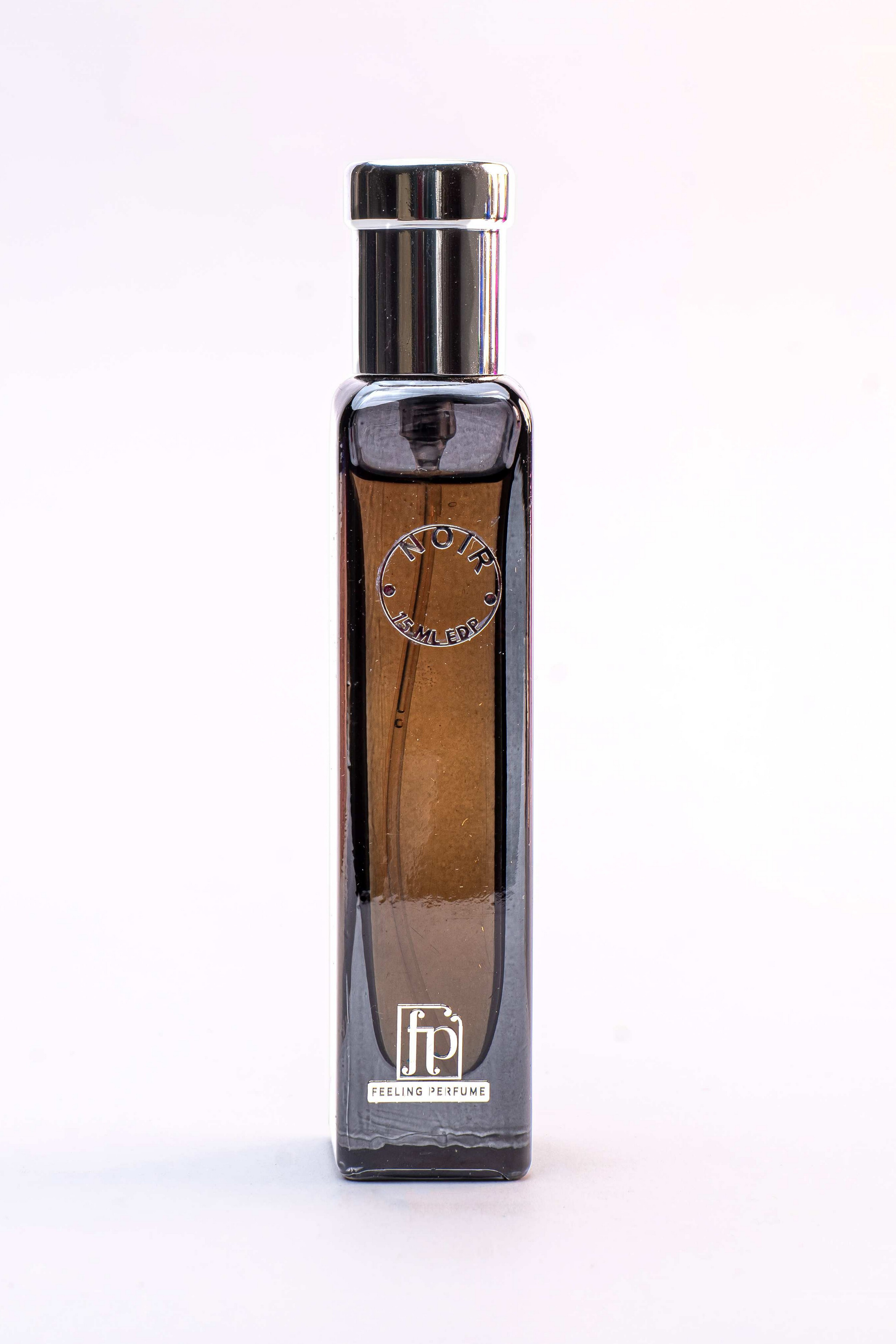 Discovery Pack 15ML Eau De Parfum (Pack of 5)