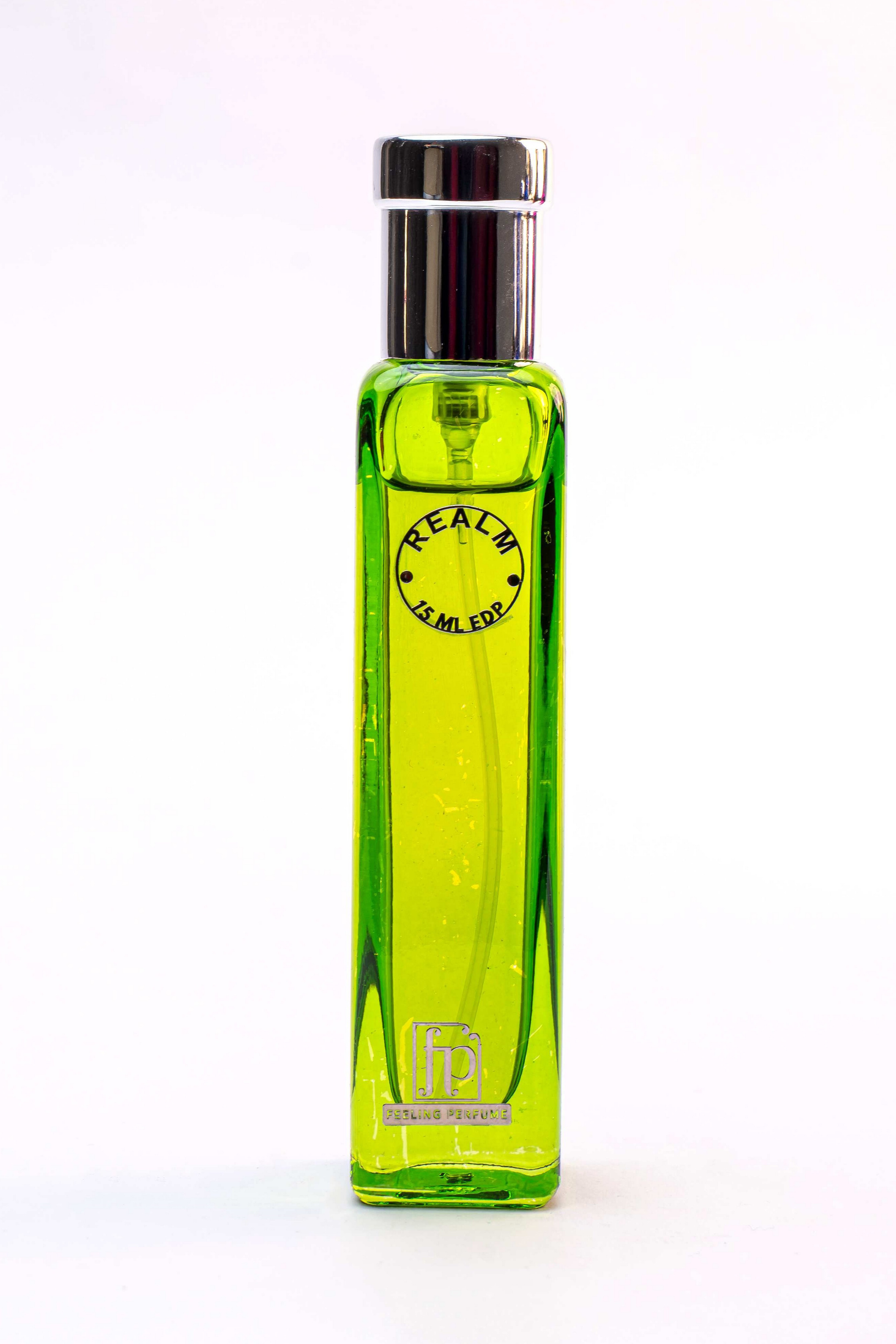 Discovery Pack 15ML Eau De Parfum (Pack of 5)