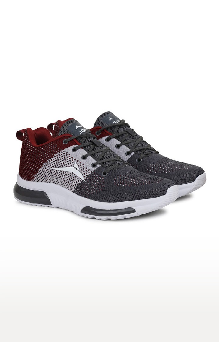 JQR Men s Disney Running Shoes