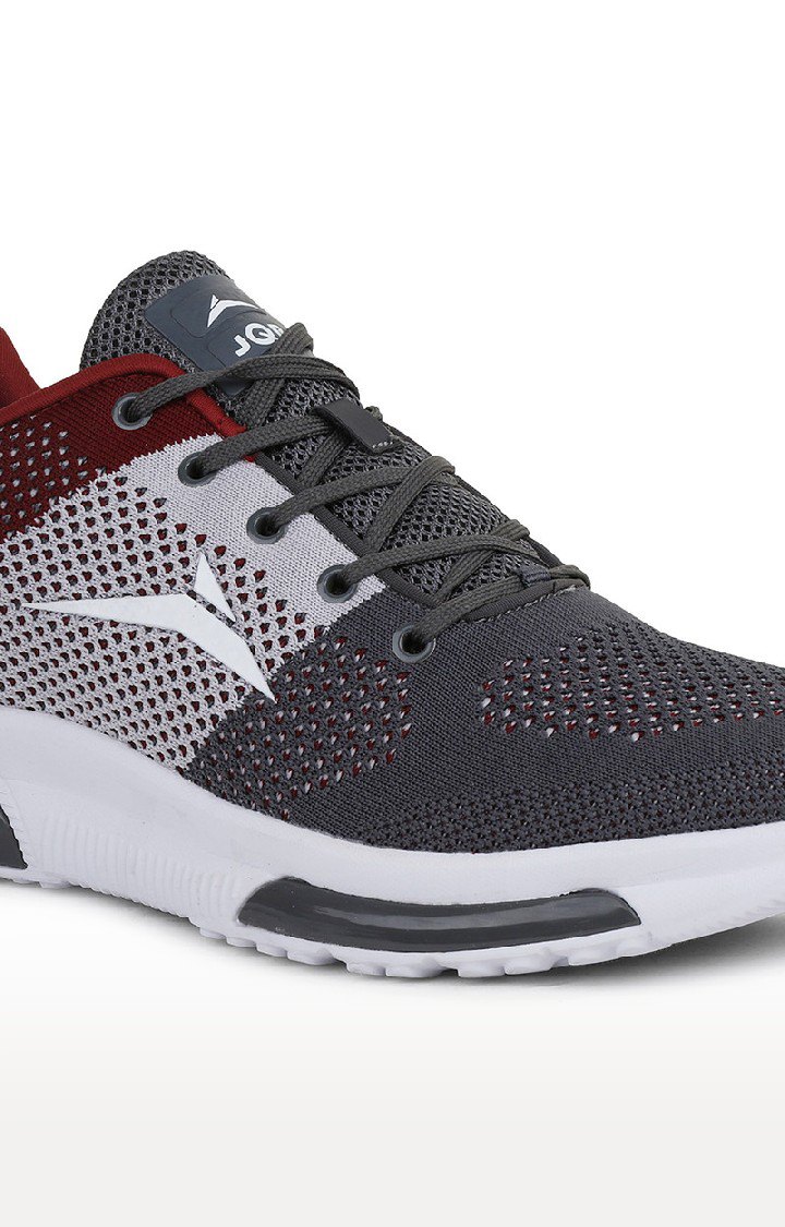 Jqr sports sandals on sale