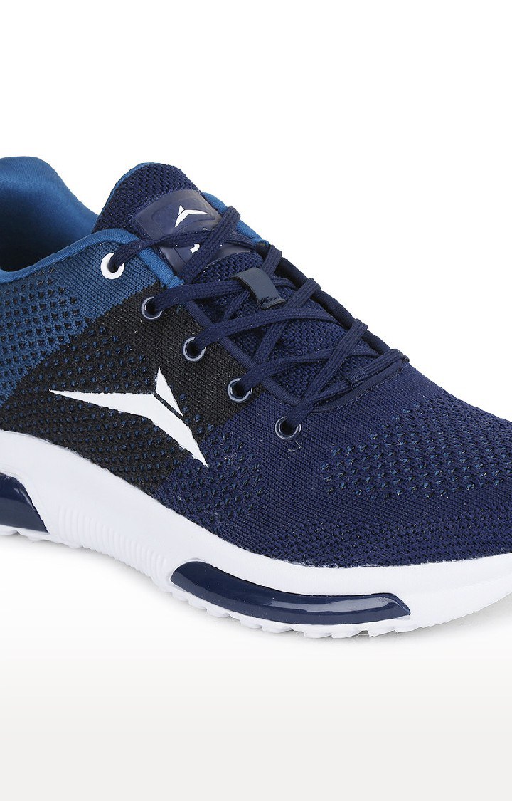 Jqr sport deals shoes price