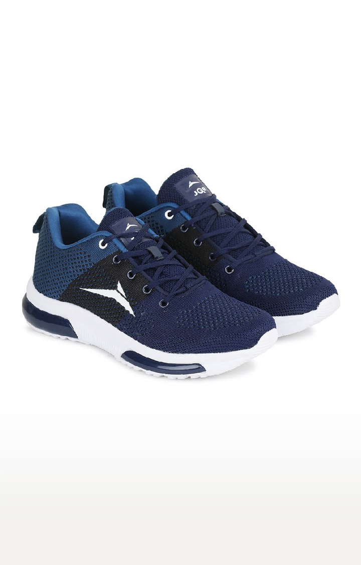 Jqr sport shoes on sale price