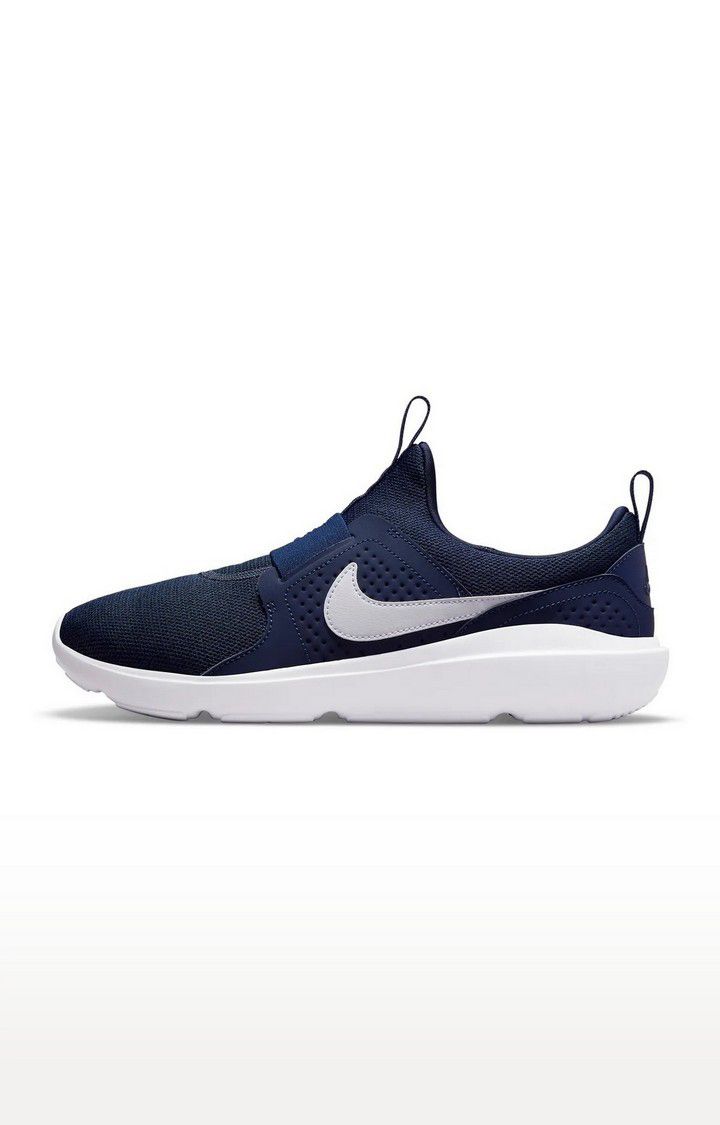Nike presto fly world trainers sales