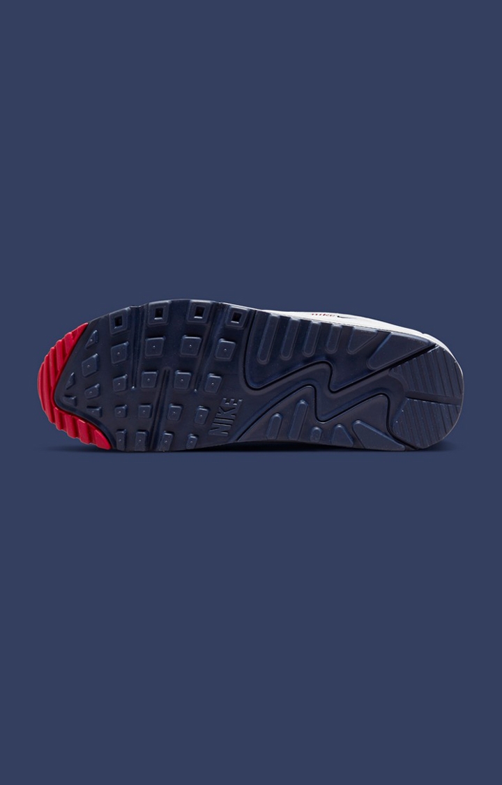 Nike | Nike Air Max Women shoes 3