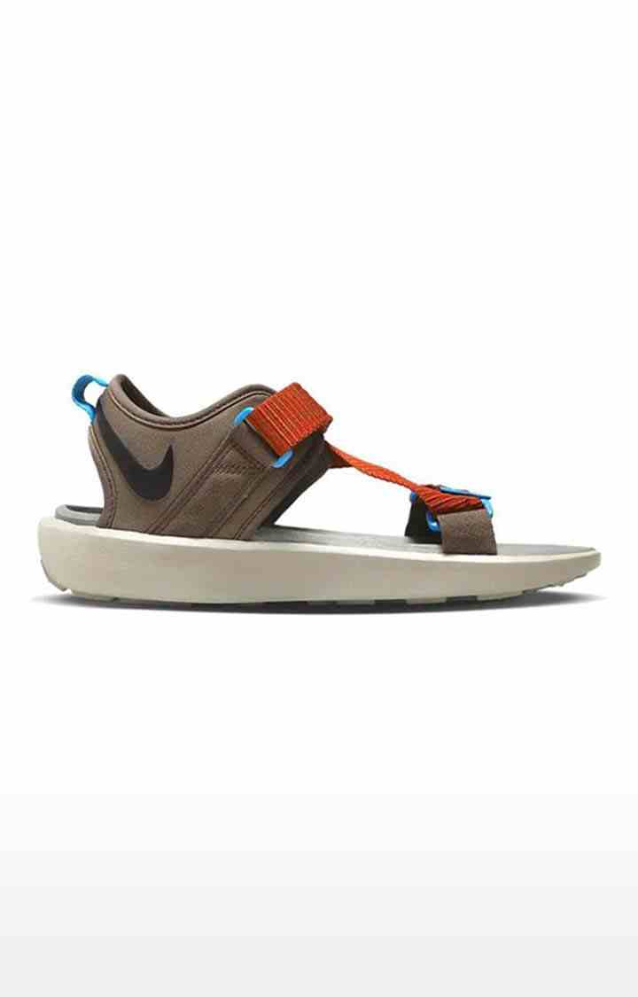 Men's sunray sale sandals