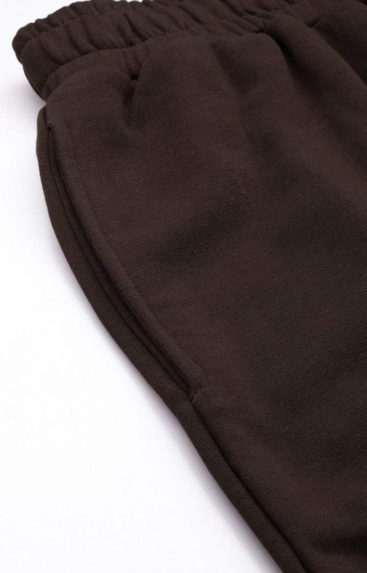 Men's Light weight Baggy Knitted Korean Pants