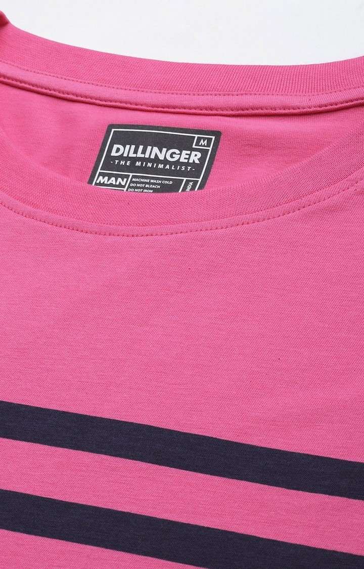 Dillenger puma top