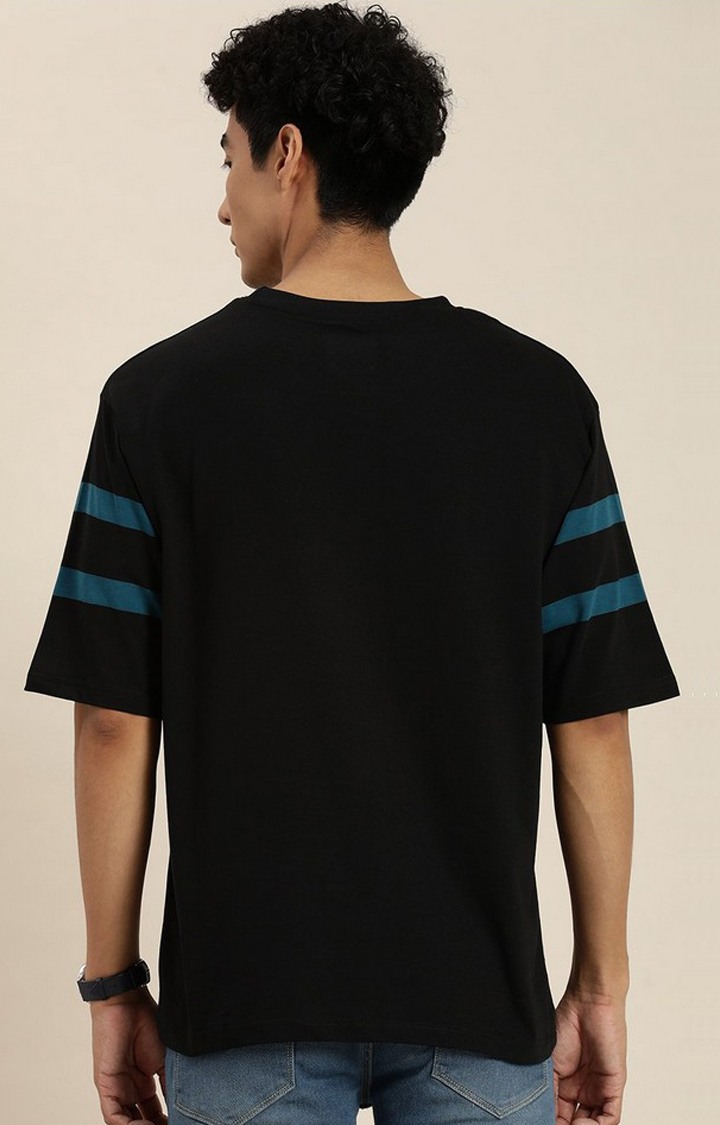 Vv t shirt cheap