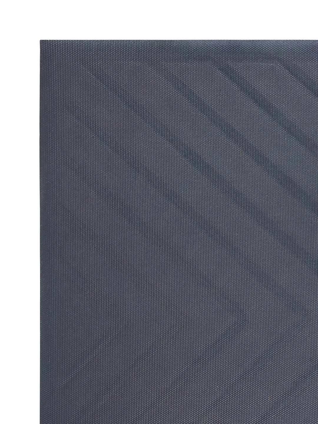 Bellagio Coffee OutDoor Mat(45x75cms)