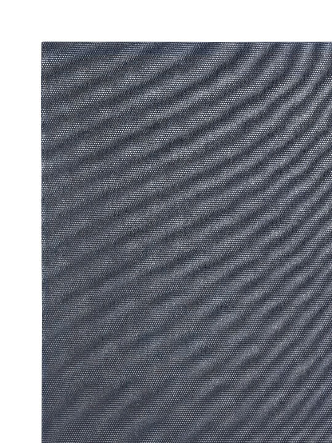 Bellagio Beige OutDoor Mat(43.5x75cms)
