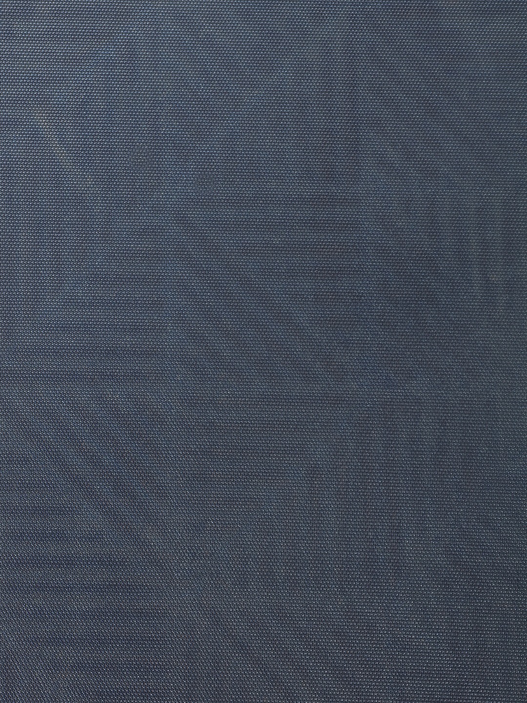 Bellagio Navy OutDoor Mat(45x75cms)