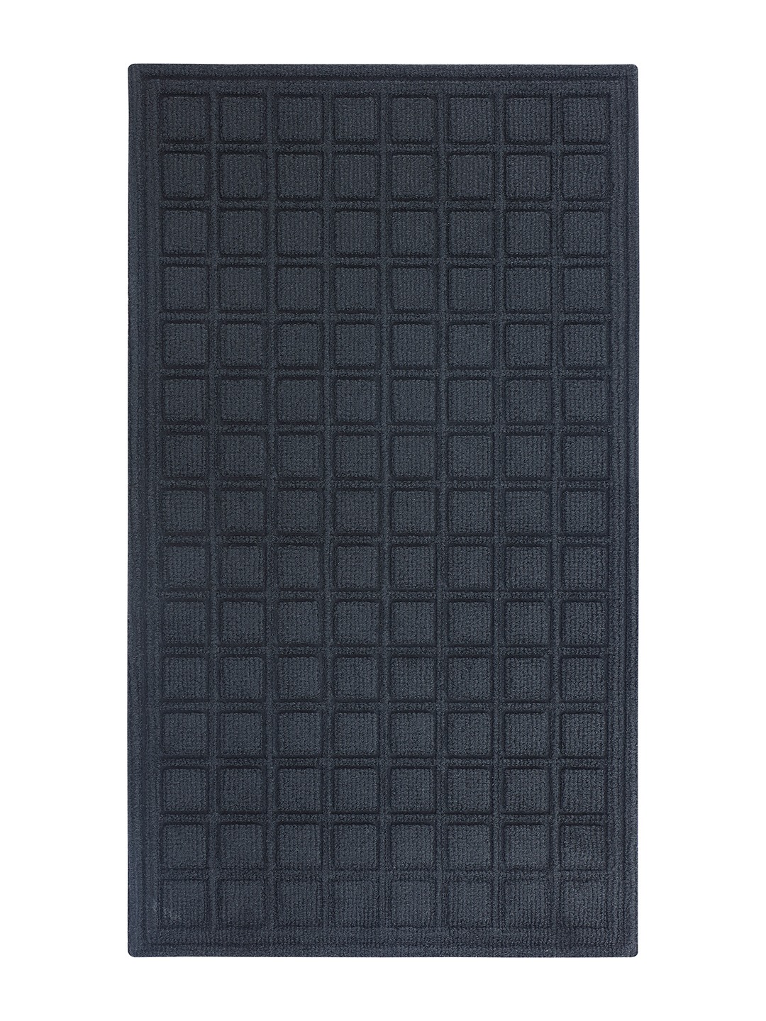 Bellagio Beige OutDoor Mat(43x76cms)