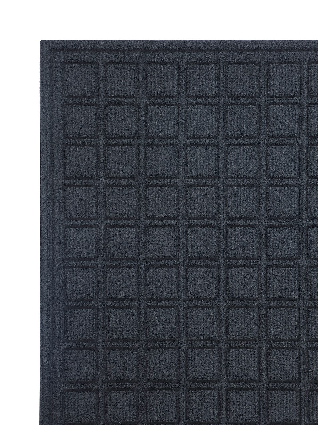 Bellagio Beige OutDoor Mat(43x76cms)