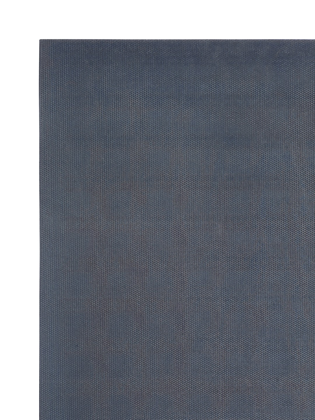 Bellagio Beige OutDoor Mat(43x76cms)