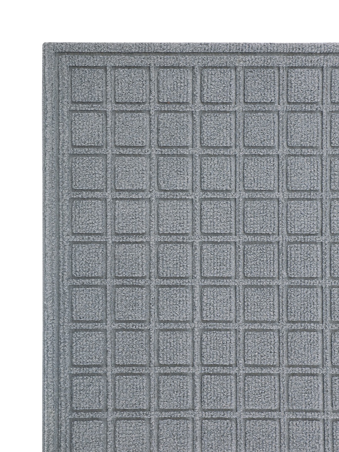 Bellagio Beige OutDoor Mat(43x76cms)