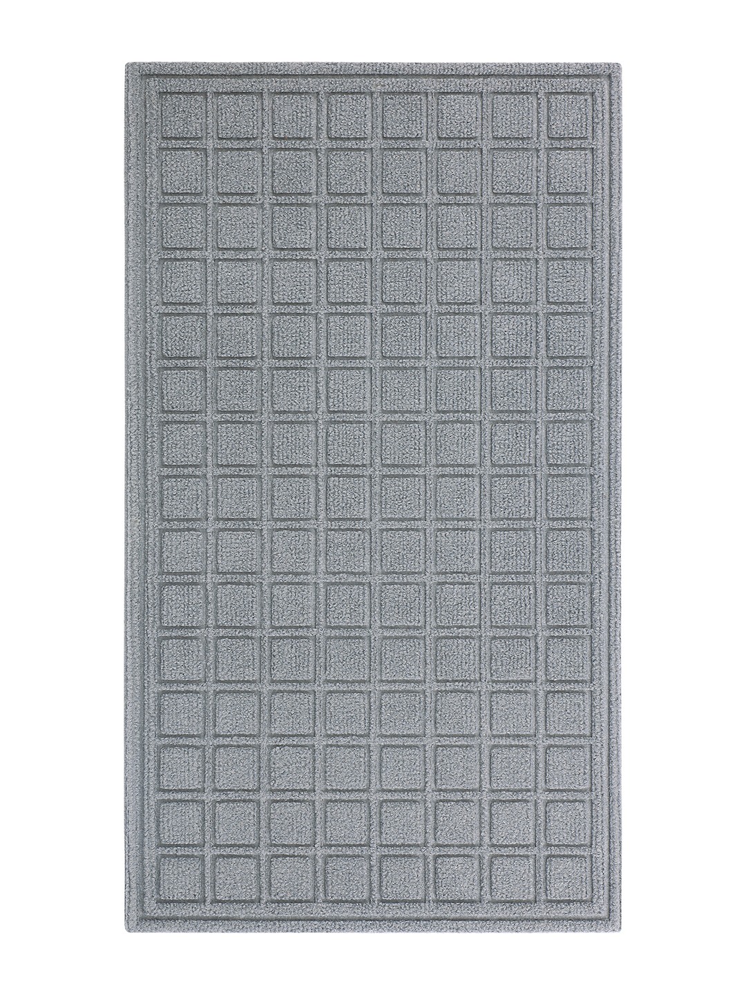 Bellagio Beige OutDoor Mat(43x76cms)