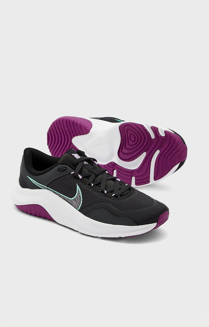 Nike free trainer 3.0 v2 womens sale deals